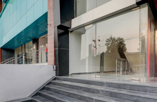 Gorakhpur House | Classic Medical College Basaratpur