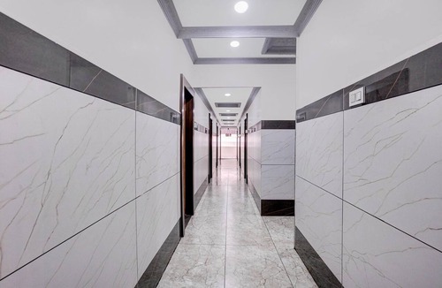Dharwad House | Classic Shri Durga Comforts