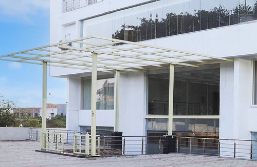 Ranchi House | Classic With Balcony Seven Seas Hotels Banquet