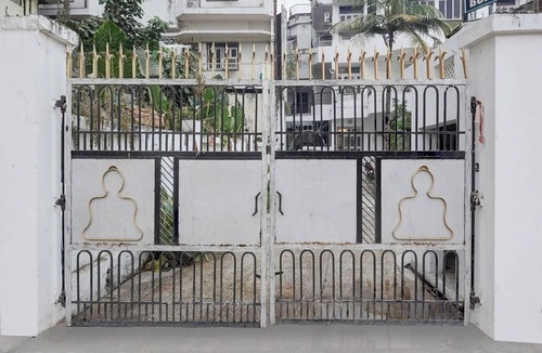 Bodh Gaya House | Classic with BalconyHotel Uruvela