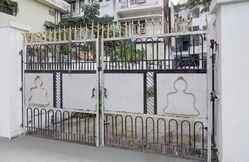 Bodh Gaya House | Classic with BalconyHotel Uruvela
