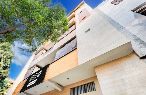 Rohini House | Classic with BalconyHotel Amazing House