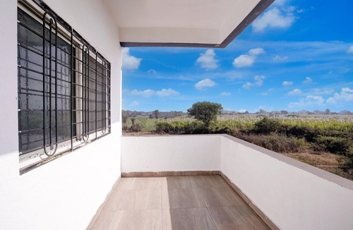 Satara House | Classic With Twin Bed Sairaj Lodging