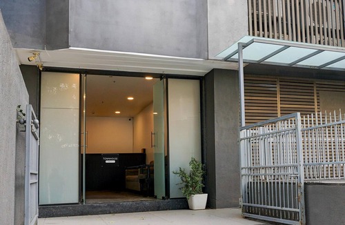 Balewadi House | Classic with Twin BedBalewadi High Street