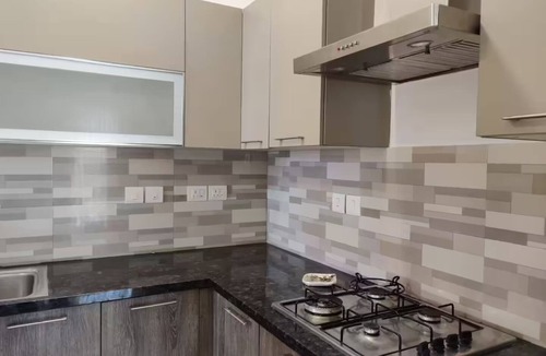 Bagalakunte Apartment | Classy apartment- Near BIEC/IKEA