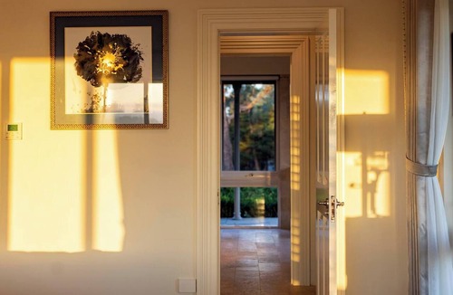 Christmas Hills House | Cloudcrest Estate | Golf Course View, Pool, Tennis