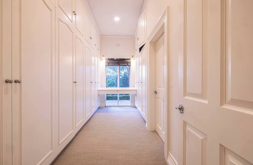 Christmas Hills House | Cloudcrest Estate | Golf Course View, Pool, Tennis
