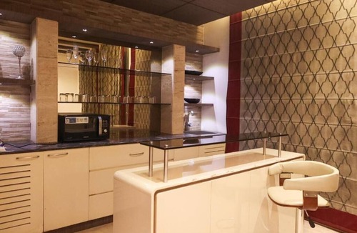 Ghata Hotel | Club Florence