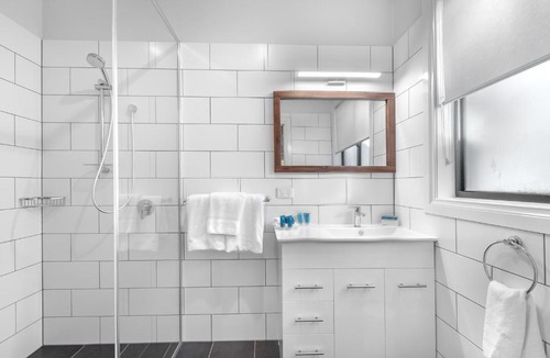 Pokolbin Hotel | Club Wyndham Pokolbin Hill
