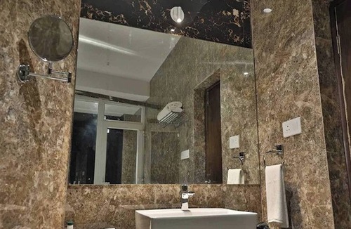 Nathdwara Hotel | Clubhouse Resort Swarnagarh Udaipur