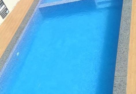 Alibaug Hotel | Coastal Gateway Resort