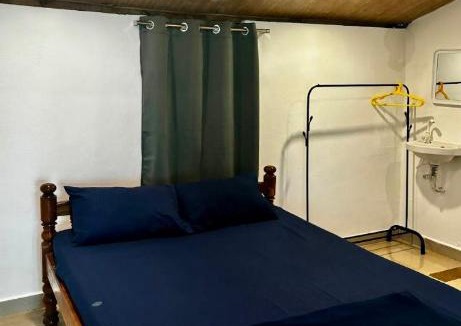 Hireguthi Hotel | Coconut Tree Cafe