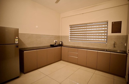 Kozhikode Apartment | Cocostay Kozhikode
