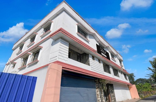 Siliguri House | Collection O Asian Highway Agrasen Hospital