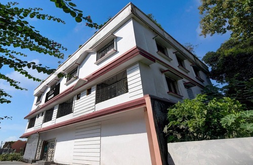 Siliguri House | Collection O Asian Highway Agrasen Hospital