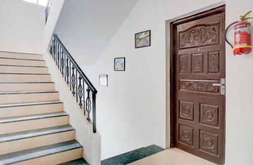 Baner Hotel | Collection O Baner Near Mumbai Pune Highway