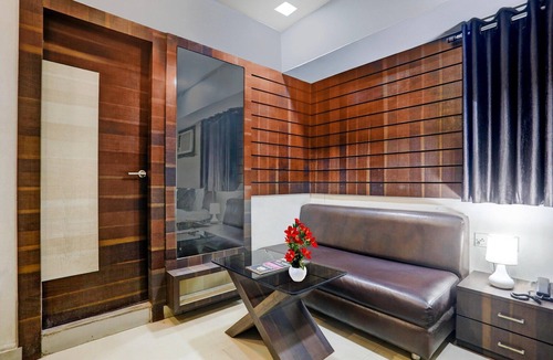 Dhanbad House | Collection O Bank More Dhanbad