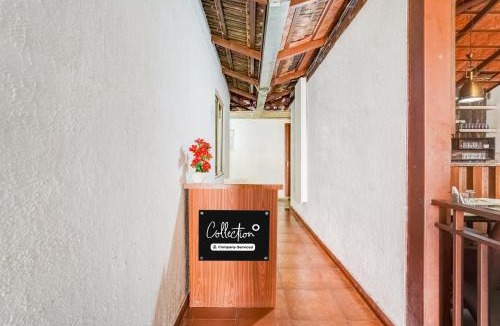 Agara Hotel | Collection O Bannergatta Road Near Decathlon
