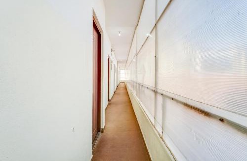 Agara Hotel | Collection O Bannergatta Road Near Decathlon