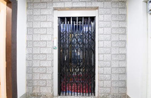 Dumdum Hotel | Collection O Dum Dum Nager Bazar Formerly Gokul Residency
