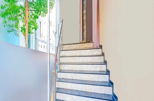 Kharadi House | Collection O Pune Nagar Road Viman Nagar