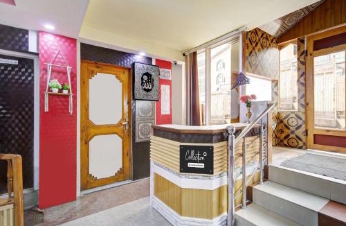Rajbagh Hotel | Collection O Rajbagh Formerly Hotel Lavender