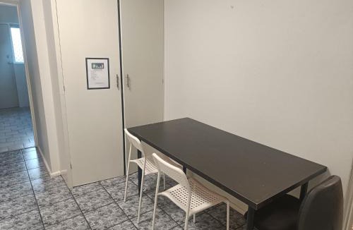Auburn House | Comfortable Queen Room, Auburn - A2