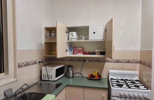 Whyalla Playford Bed & Breakfast | Comfortable Rooms in Whyalla – Queen & Single Beds