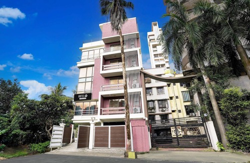 Navi Mumbai House | Comfortable Stays at Navi Mumbai