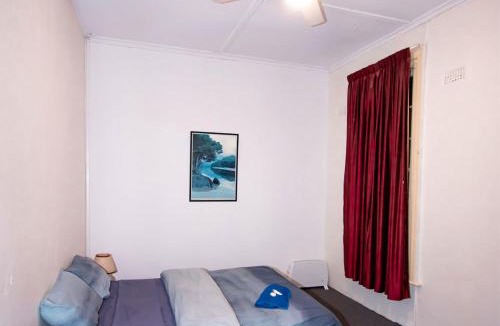 Birchip Hotel | Commercial Hotel