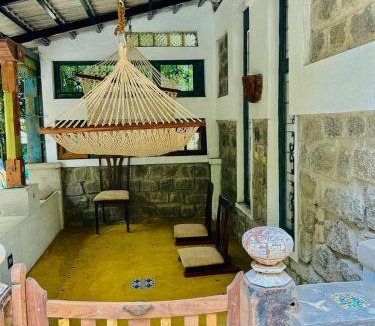 Mahadevpet Apartment | Cornwall for family