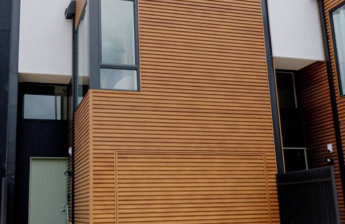 Port Melbourne Villa | Cosy Beachside Villa | Port Melbourne | Parks | Shops | BBQ | Bayside | CBD