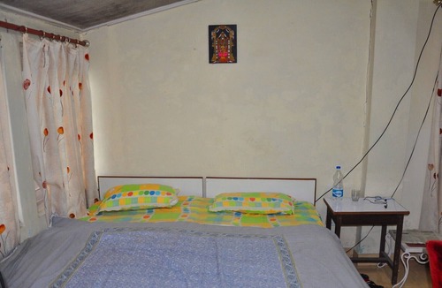 Paltan Bazaar Cottage | Cosy Cottage near Mussoorie Girls School