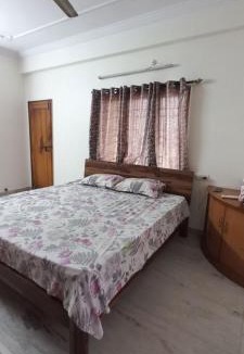 Visakhapatnam Apartment | Cosy Heights Vizag