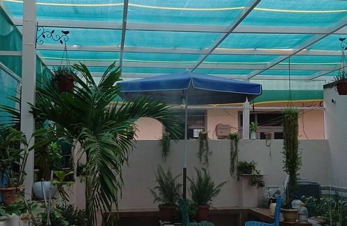 Hyderabad Apartment | COSY KM HOMESTAY