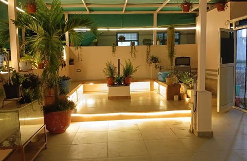 Hyderabad Apartment | COSY KM HOMESTAY