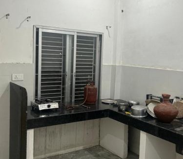 Chakia House | Countryside Comfort near CRPF Camp -Chakia Retreat