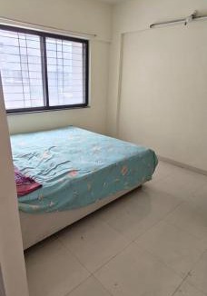 Tathawade Apartment | Cozy Apartment in Prime Location