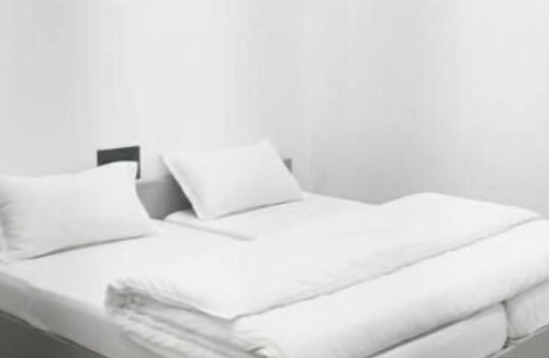 Agra Bed & Breakfast | Cozy Family Stay in Agra with Homely Comforts and Modern Amenities