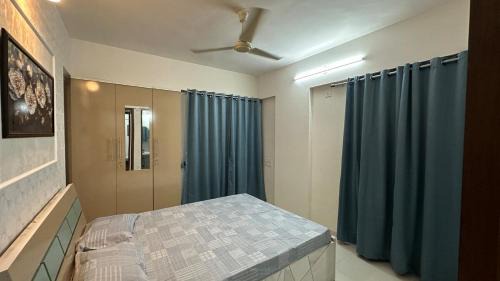 Mundhwa Apartment | Cozy Haven Retreat 2BHK