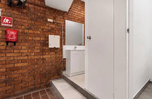 Marrickville House | Cozy Private Room in the Heart of Marrickville