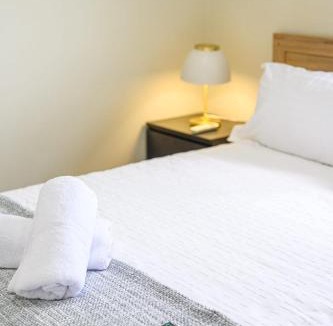 Schofields Apartment | Cozy Studio Steps from Tallawong Metro Station