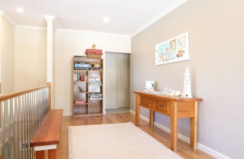 Lorne House | Craiglee