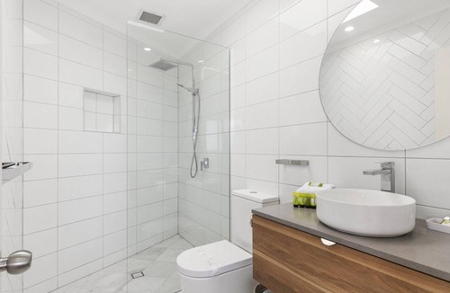 Sunshine Beach Apartment | Crescent Roost 7 Sunshine Beach
