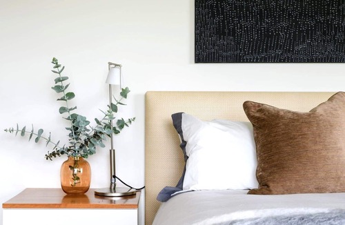Barfold Villa | Crofton Park (With Car Parking)