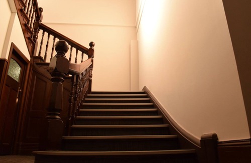 Bendigo Hotel | Crown Accommodation Bendigo CBD