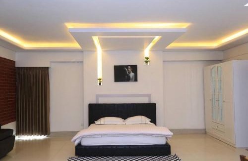 Dhaka Hotel | Crown Euro Inn Hotel and Resort