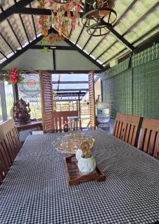Kodaikanal Hotel | CS Holiday Villa