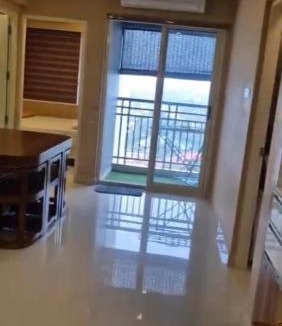 Kochi Hotel | D D Highway gate