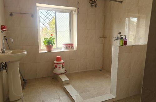 Panch Batti House | Dalpat singh